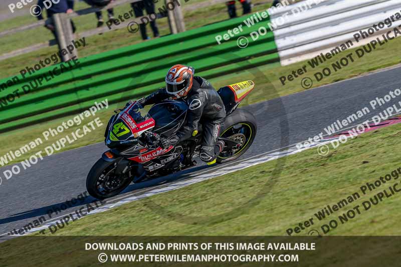 PJ Motorsport Photography 2018;enduro digital images;event digital images;eventdigitalimages;mallory park;mallory park photographs;mallory park trackday;mallory park trackday photographs;no limits trackdays;peter wileman photography;racing digital images;trackday digital images;trackday photos